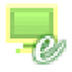 EҲϵͳ V3.8.0