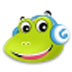 Ƶ V5.2.3 ǿ