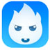 СƤ V5.1.6.6
