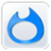 èҳ(ԭè) V1.2.3.9244