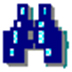 Search and Replace(ļ滻) V8.1 ɫѰ