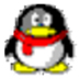 QQ V1.0.0 ɫ