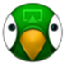 AirParrot(PC) V1.2.1.0 Ӣİװ