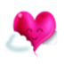 سܼ V3.3.2.7
