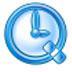 һ V7.5.0