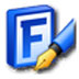 FontCreator() V12.0.0.2543