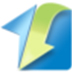 Syncios Data Transfer(iosݴ) V2.0.6 İװ