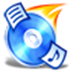 CDBurnerXP(̿¼) V4.5.6.5931 ɫ