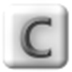 Convert.NET(Դ뷭빤) V9.6.7535.2 ɫ