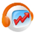 ɲƾ V8.1.9095 ٷװ
