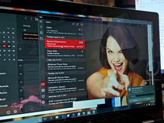 Win10ϵͳKB3097877��������Ӧ�ñ�������