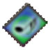 e¼ V1.3.8