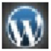 SEO V1.3 ɫ
