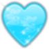 QQ24Сʱһ V1.0 ɫ