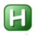 AutoHotkey(ȼű) V1.1.34.04 Ѱ