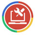WinSysClean(ϵͳ๤) V17.2.0.2645