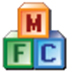WFS¼ָ V7.5 ɫ