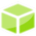 ImageBoxҳͼƬع V8.1.0 ð