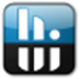HWiNFO32(Ӳ⹤) V7.25.4790 Beta Ӣɫ