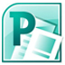 Microsoft Office Publisher 2020 ٷ°