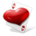 ҰQQ V4.03.794 ȥɫѰ