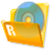 ̱ݹ(R-Drive Image) V7.0.72