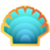 Classic Shell(ʼ˵) V4.3.0 İ