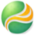 ٢ҽʦ V4.9.6.10 ɫ