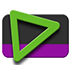Canopus Edius(Ա༭) V7.5 ƽ