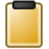 Clipboard Saver(а幤) V1.0 ɫ