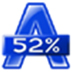 Alcohol 52%(ƾ) V2.0.3.9326