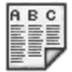 Index Author(ļ) V1.0 ɫ