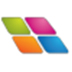Free Image to PDF Converter(PDFת) V5.5.1