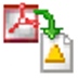 Total Pdf Converter(PDFת) V5.1.63