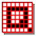 Q-Dir(Դ) V10.44 64λİ