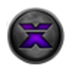 CorelDRAW X7ƽע