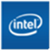 Intel SSD Toolbox(Ӳ̼⹤) V3.5.15 ٷװ