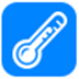 ¶ȼ V1.0.21.48 ٷװ