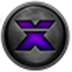 Coreldraw X6ƽע