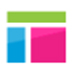 Axure RP Pro(Ʒԭƹ) V8.0.0.3379 Ӣİ
