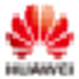 Dicuz̳Զ V2015.11.19 ɫ