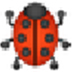 BugShooting(ѽͼ) V2.15.3.796