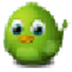 ͼƬָ V1.3 ɫ