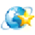 LandStar(ͨ) V6.1.3.7733 İװ