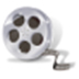 KadPlayer V1.0.0.9 ɫ