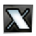 Autodesk Products 2010 64λ&32λɫӢİ棨Autocad2010ע