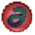 authorware(ý弯) V7.02 ٷİ к