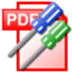 Solid PDF Tools(PDF߰) V9.2.8186 İ