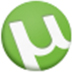 uTorrent V2.1.0 Mac