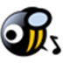 ֹ(MusicBee) V3.1.6590 ɫİ